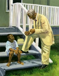 All You Need to Know